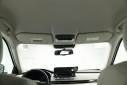 Thumbnail image of 2024 Mitsubishi Outlander at Bell Mitsubishi