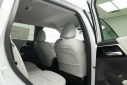 Thumbnail image of 2024 Mitsubishi Outlander at Bell Mitsubishi