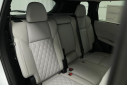 Thumbnail image of 2024 Mitsubishi Outlander at Bell Mitsubishi