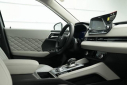 Thumbnail image of 2024 Mitsubishi Outlander at Bell Mitsubishi