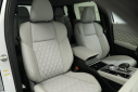 Thumbnail image of 2024 Mitsubishi Outlander at Bell Mitsubishi
