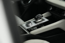 Thumbnail image of 2024 Mitsubishi Outlander at Bell Mitsubishi