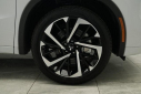 Thumbnail image of 2024 Mitsubishi Outlander at Bell Mitsubishi