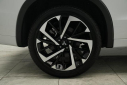 Thumbnail image of 2024 Mitsubishi Outlander at Bell Mitsubishi