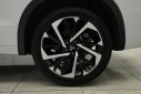 Thumbnail image of 2024 Mitsubishi Outlander at Bell Mitsubishi