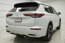 Thumbnail image of 2024 Mitsubishi Outlander at Bell Mitsubishi