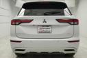 Thumbnail image of 2024 Mitsubishi Outlander at Bell Mitsubishi