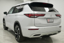 Thumbnail image of 2024 Mitsubishi Outlander at Bell Mitsubishi