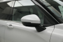 Thumbnail image of 2024 Mitsubishi Outlander at Bell Mitsubishi