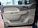 Thumbnail image of 2013 Chevrolet Silverado 2500HD at Fusion Auto Sales