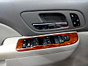 Thumbnail image of 2013 Chevrolet Silverado 2500HD at Fusion Auto Sales