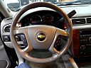 Thumbnail image of 2013 Chevrolet Silverado 2500HD at Fusion Auto Sales