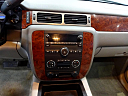 Thumbnail image of 2013 Chevrolet Silverado 2500HD at Fusion Auto Sales