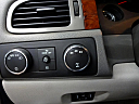Thumbnail image of 2013 Chevrolet Silverado 2500HD at Fusion Auto Sales