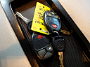 Thumbnail image of 2013 Chevrolet Silverado 2500HD at Fusion Auto Sales