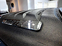 Thumbnail image of 2013 Chevrolet Silverado 2500HD at Fusion Auto Sales