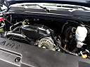 Thumbnail image of 2013 Chevrolet Silverado 2500HD at Fusion Auto Sales