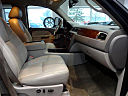 Thumbnail image of 2013 Chevrolet Silverado 2500HD at Fusion Auto Sales