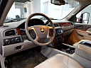 Thumbnail image of 2013 Chevrolet Silverado 2500HD at Fusion Auto Sales
