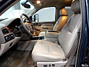 Thumbnail image of 2013 Chevrolet Silverado 2500HD at Fusion Auto Sales