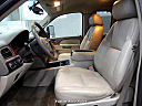 Thumbnail image of 2013 Chevrolet Silverado 2500HD at Fusion Auto Sales