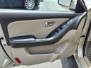Thumbnail image of 2007 Hyundai Elantra at Aero Motors