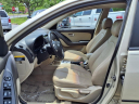 Thumbnail image of 2007 Hyundai Elantra at Aero Motors