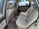 Thumbnail image of 2007 Hyundai Elantra at Aero Motors