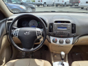 Thumbnail image of 2007 Hyundai Elantra at Aero Motors