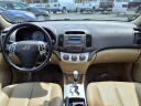 Thumbnail image of 2007 Hyundai Elantra at Aero Motors
