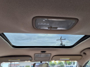 Thumbnail image of 2007 Hyundai Elantra at Aero Motors