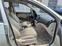Thumbnail image of 2007 Hyundai Elantra at Aero Motors