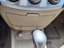 Thumbnail image of 2007 Hyundai Elantra at Aero Motors
