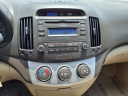 Thumbnail image of 2007 Hyundai Elantra at Aero Motors