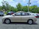 Thumbnail image of 2007 Hyundai Elantra at Aero Motors