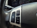 Thumbnail image of 2007 Hyundai Elantra at Aero Motors