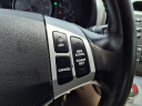 Thumbnail image of 2007 Hyundai Elantra at Aero Motors
