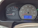 Thumbnail image of 2007 Hyundai Elantra at Aero Motors