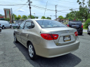 Thumbnail image of 2007 Hyundai Elantra at Aero Motors