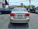 Thumbnail image of 2007 Hyundai Elantra at Aero Motors