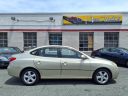 Thumbnail image of 2007 Hyundai Elantra at Aero Motors