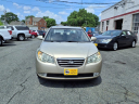 Thumbnail image of 2007 Hyundai Elantra at Aero Motors