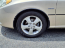 Thumbnail image of 2007 Hyundai Elantra at Aero Motors