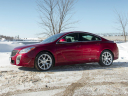 Thumbnail image of 2017 Buick Regal at Feldman Chevrolet Of Novi