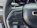 Thumbnail image of 2023 Jeep Grand Cherokee L at USED - Haley Toyota Certified Service Center