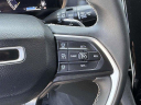Thumbnail image of 2023 Jeep Grand Cherokee L at USED - Haley Toyota Certified Service Center
