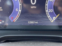 Thumbnail image of 2023 Jeep Grand Cherokee L at USED - Haley Toyota Certified Service Center