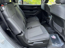 Thumbnail image of 2023 Jeep Grand Cherokee L at USED - Haley Toyota Certified Service Center