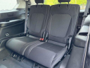 Thumbnail image of 2023 Jeep Grand Cherokee L at USED - Haley Toyota Certified Service Center