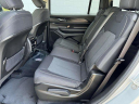 Thumbnail image of 2023 Jeep Grand Cherokee L at USED - Haley Toyota Certified Service Center